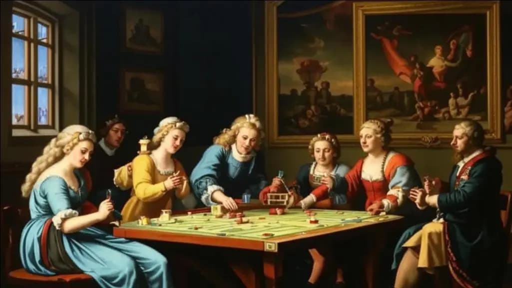 Бункер с комиками