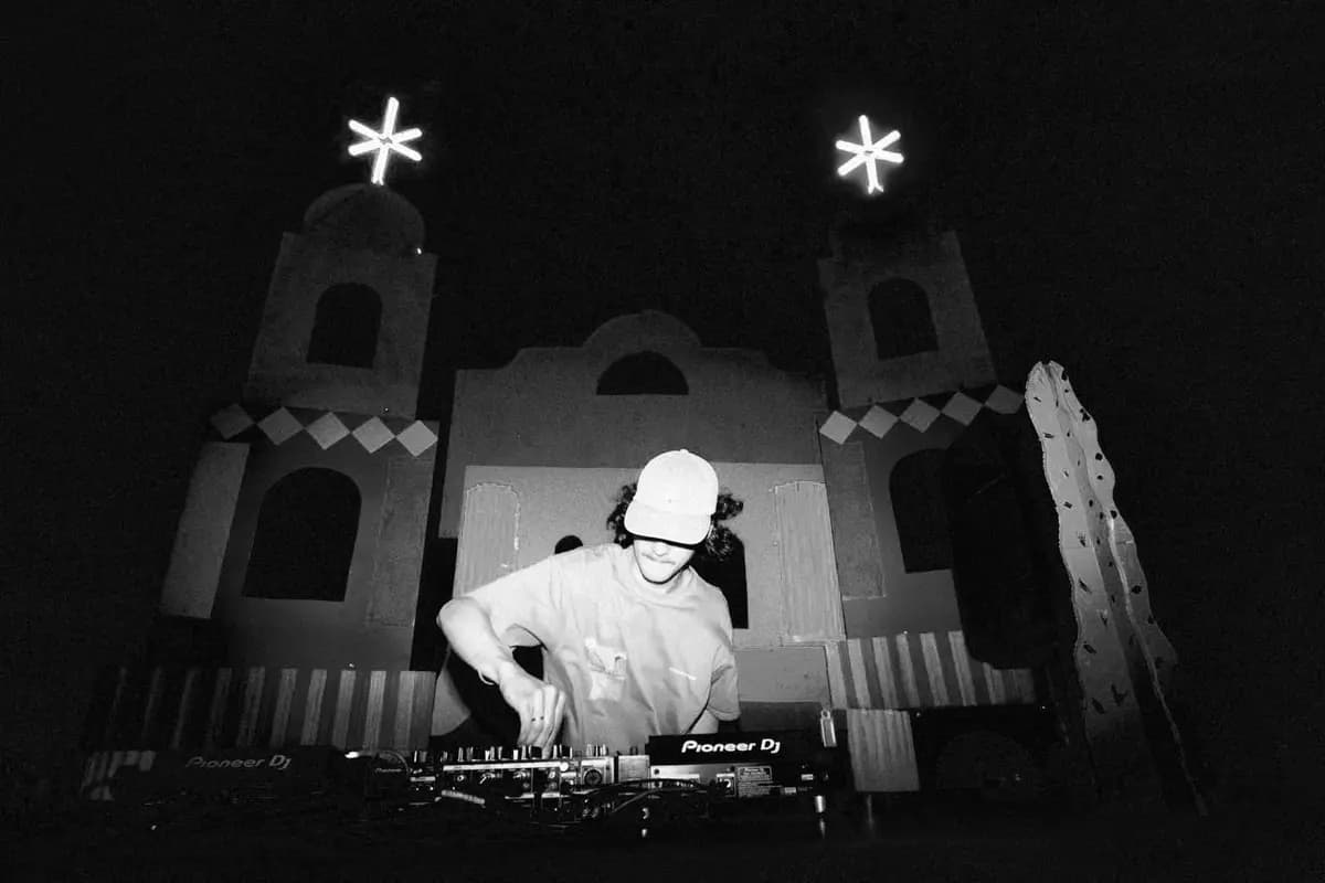 Мясо по-французски