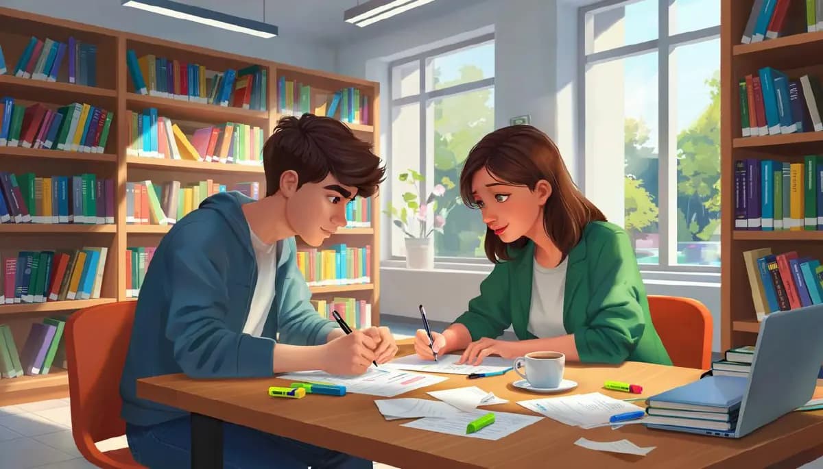 Литературный лабиринт «От Карамзина до Садовникова»