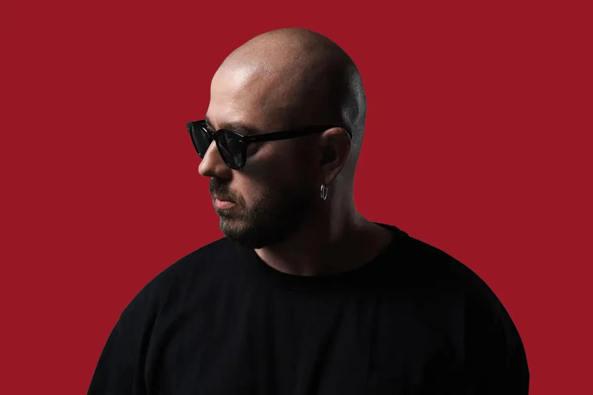 Стас Старовойтов