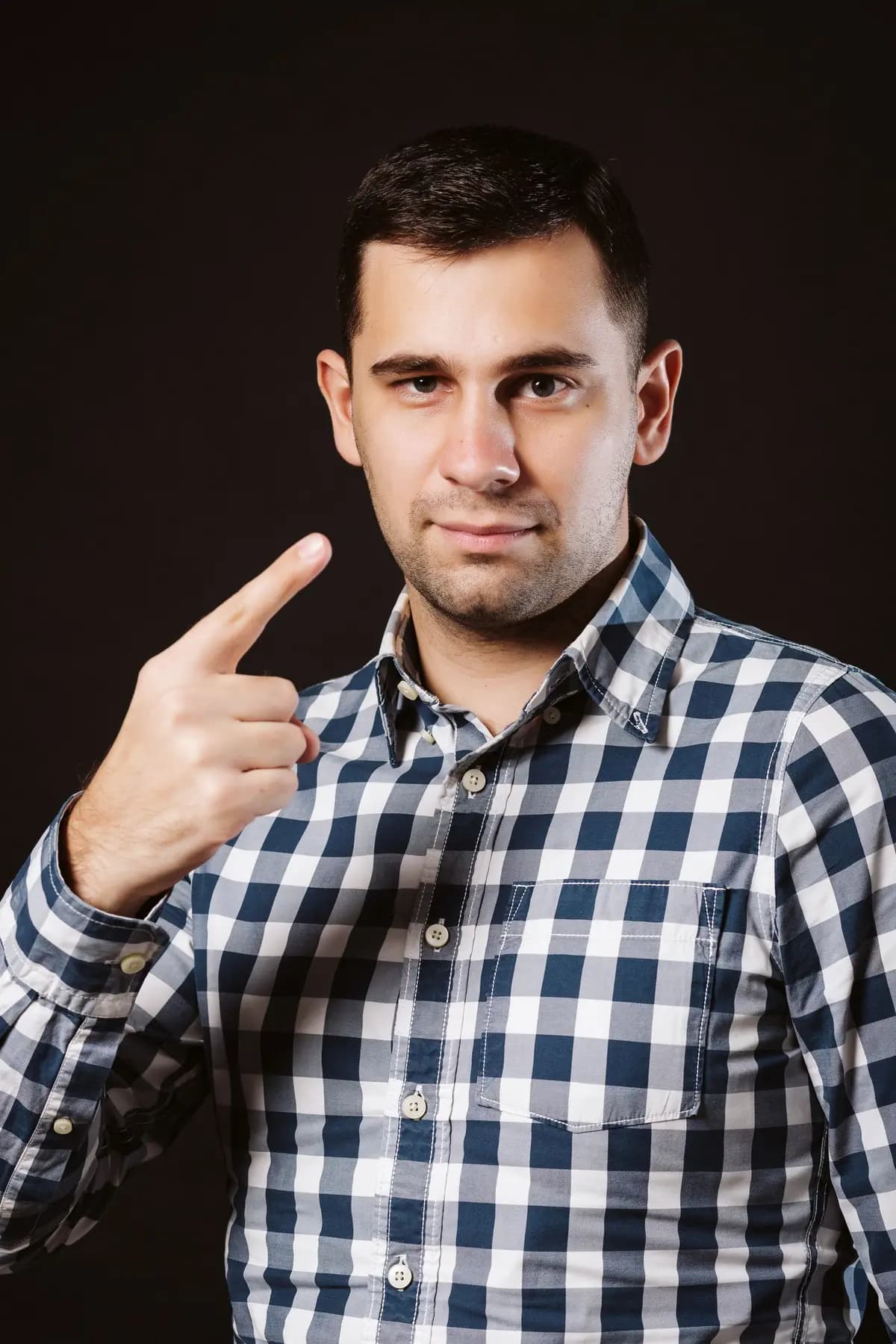 Игорь Пименов. Сольный концерт