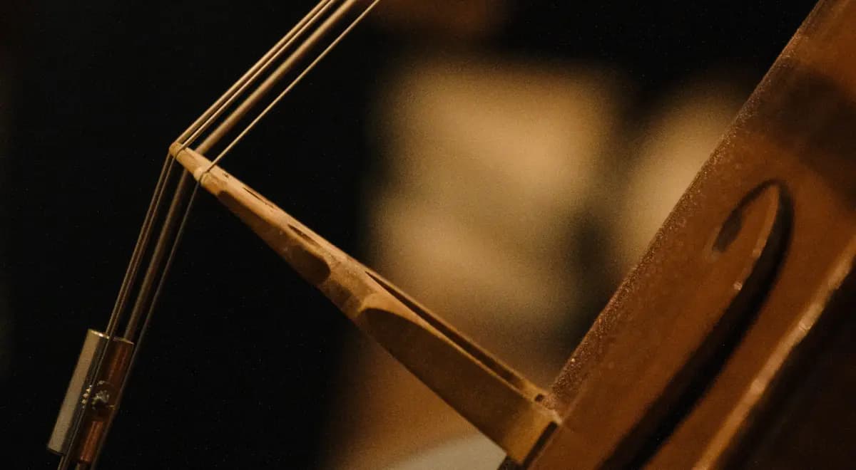 Шоу саундтреков: Hans Zimmer Symphony. От Гладиатора до Интерстеллар