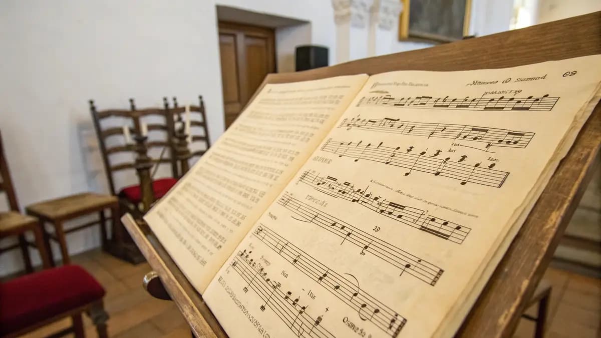 Шоу саундтреков: John Williams Symphony. От Звездных войн до Гарри Поттера