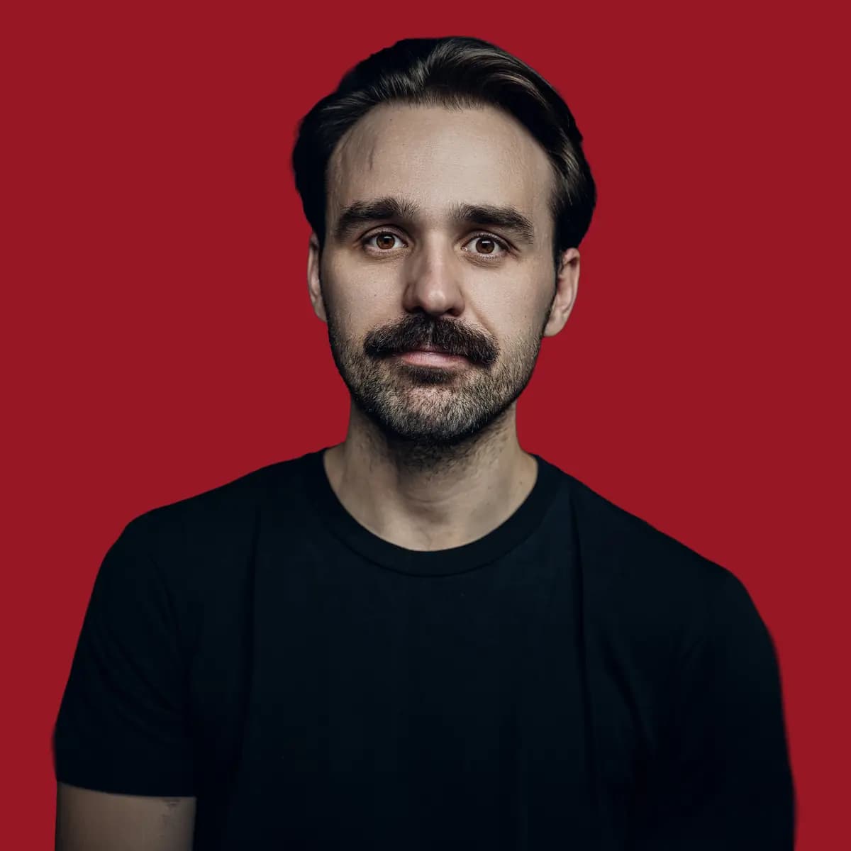 Никита Шевчук