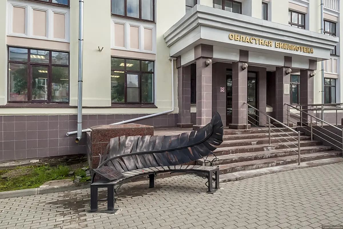 Поэтический моноспектакль при свечах «Душа Женщины»