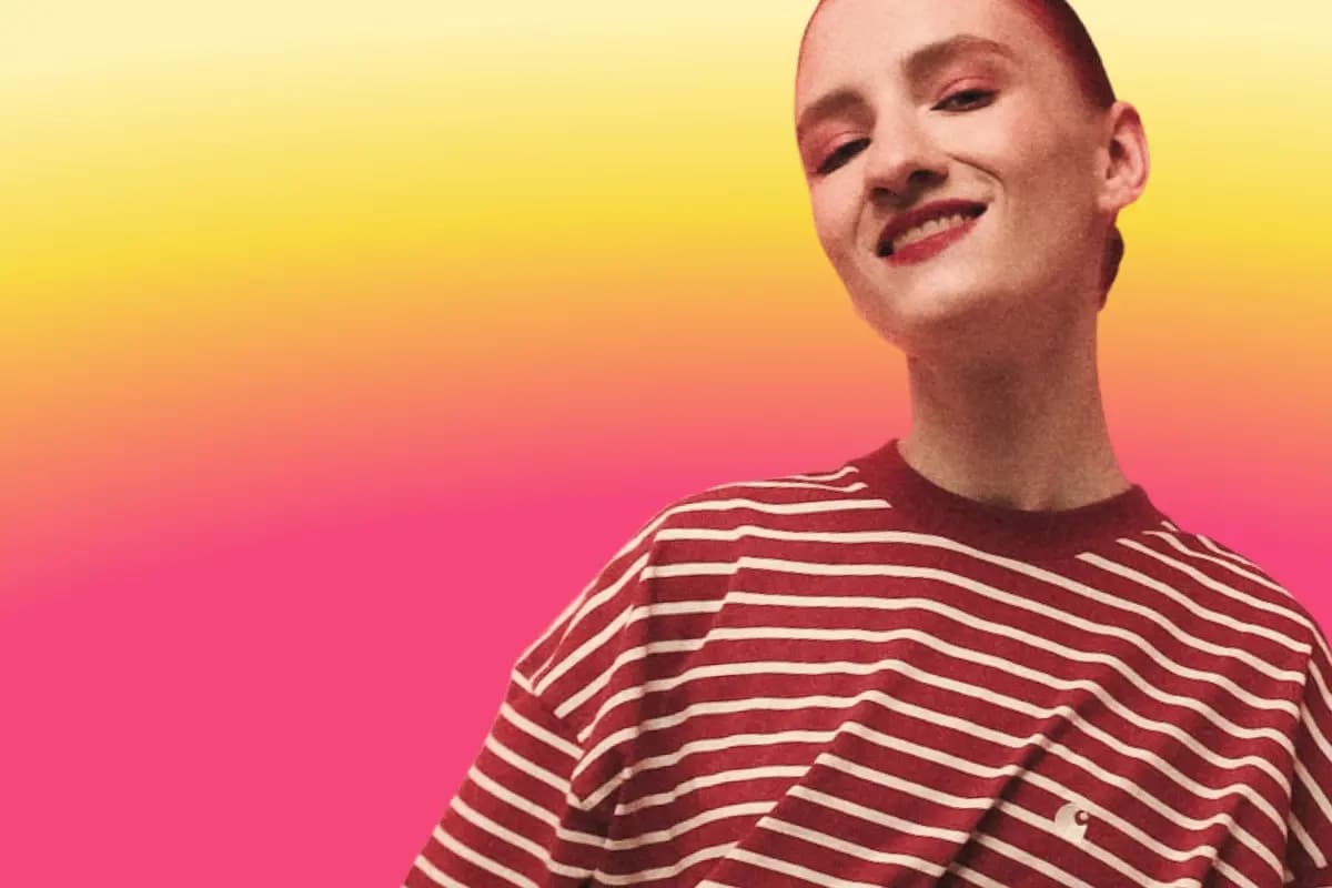 Комедийная битва