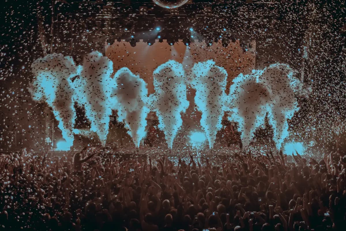 LIKE Influencer Awards