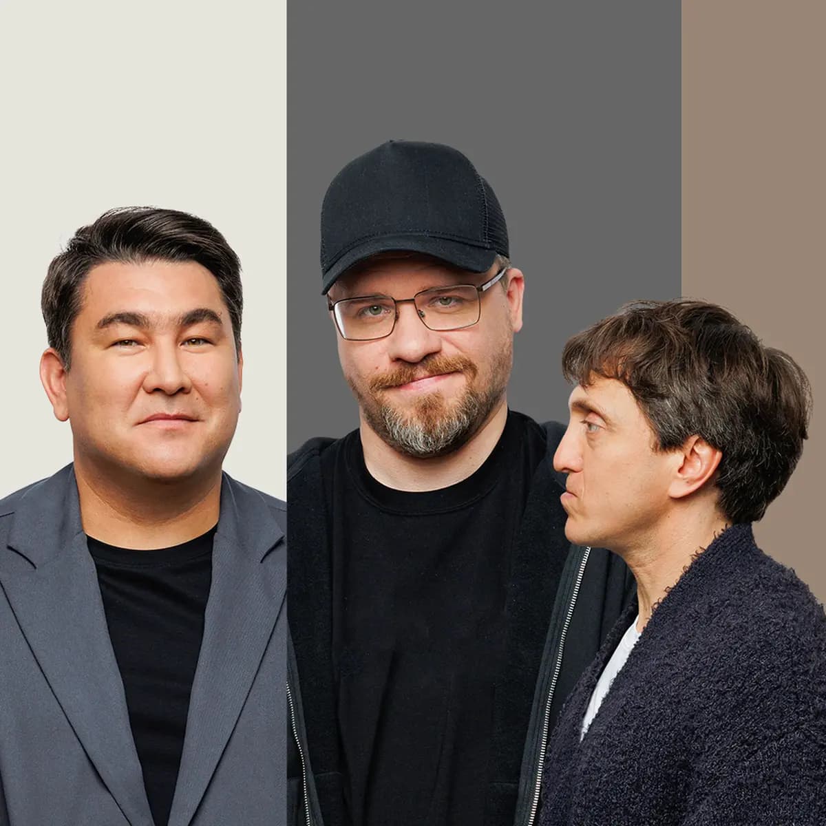 Купание обезьяны в теплой воде