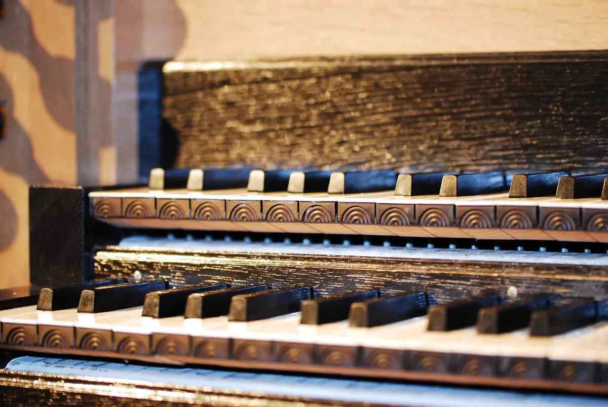 Маленький принц