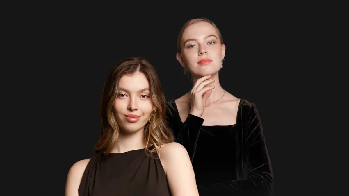 Вечер фортепианной музыки «В грёзах романтики»