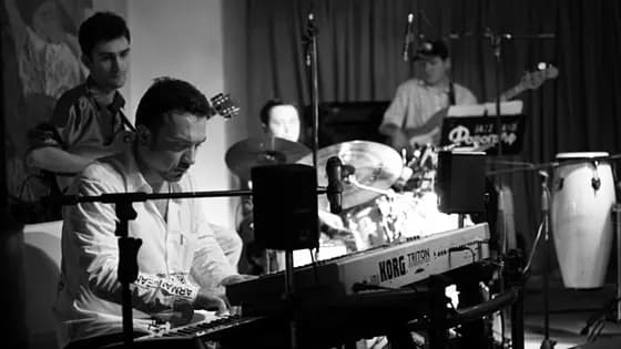 Сергей Жилин и «Фонограф джаз-бэнд». Русское. Избранное. Хит-коллекция музыки великих русских композиторов