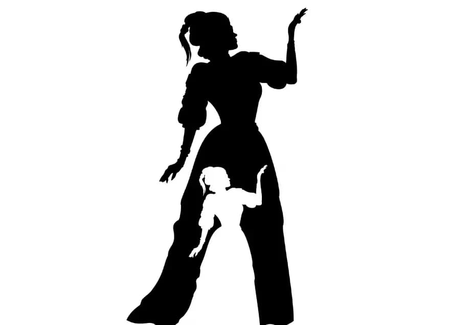 Учитель-ученик