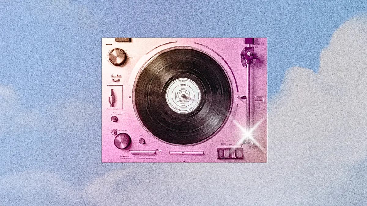 АББА – музыка, изменившая мир