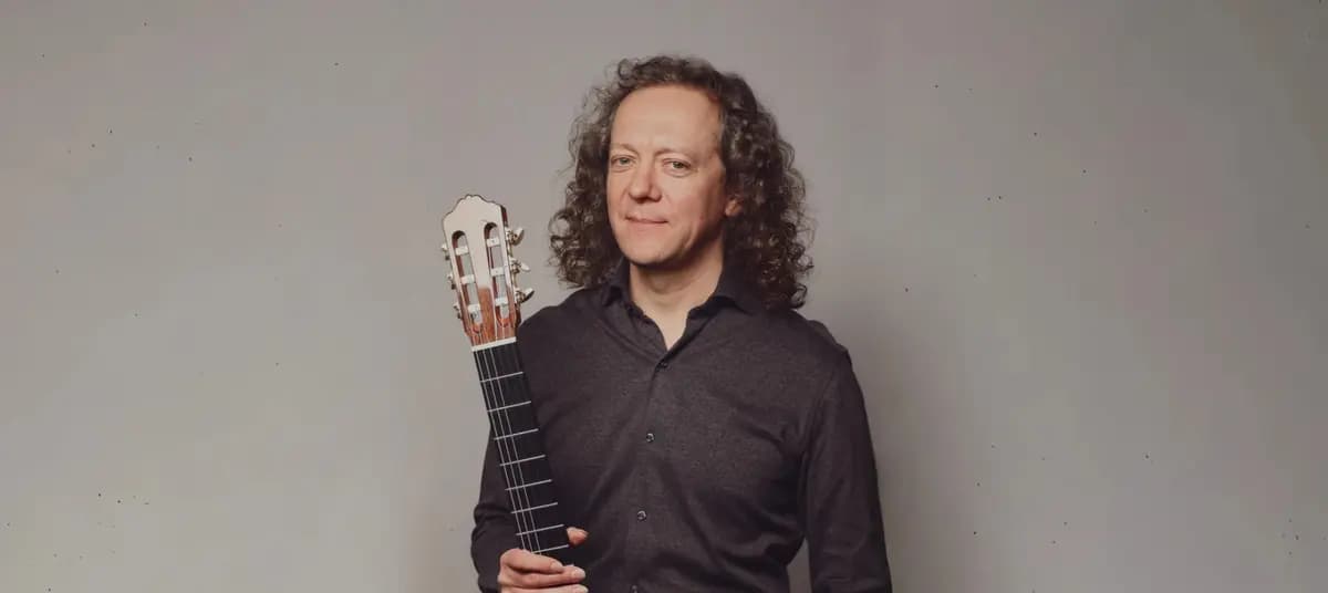 Камерная музыка. Кошкина, Илларионов, Комаров