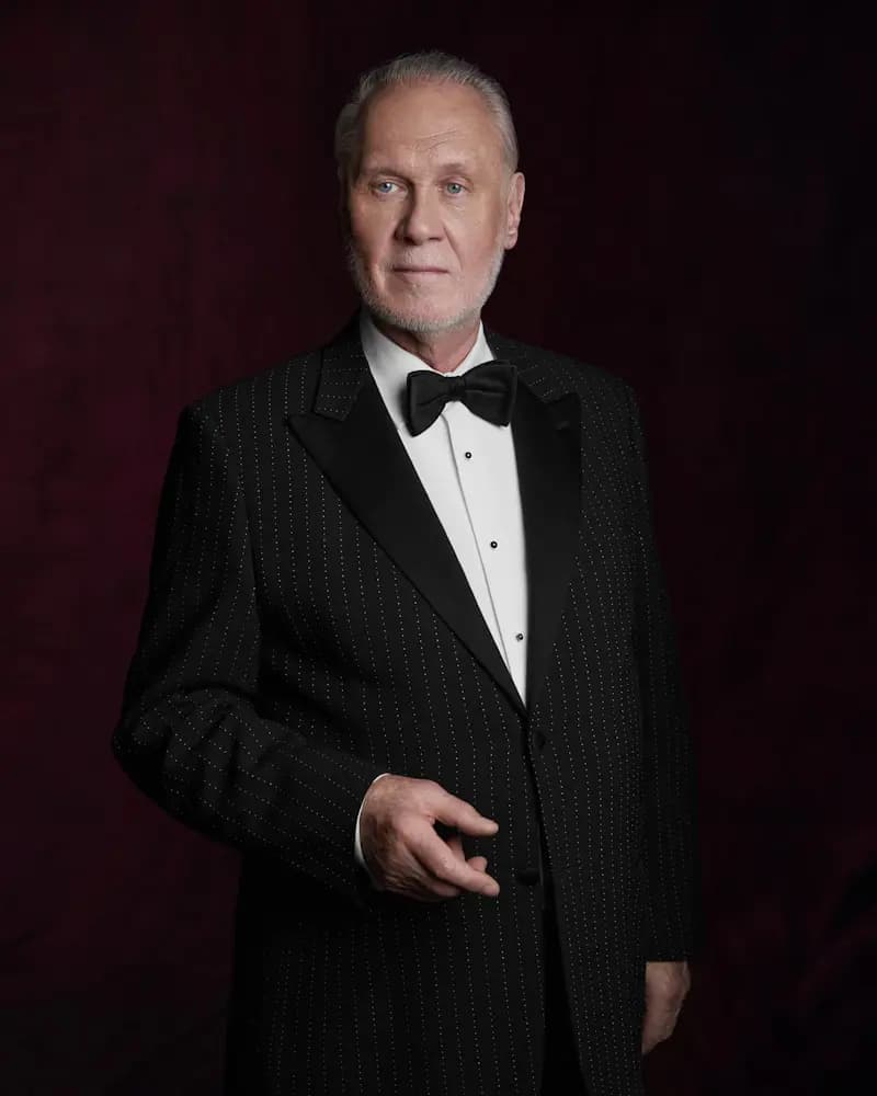 Гала-концерт звезд оперы