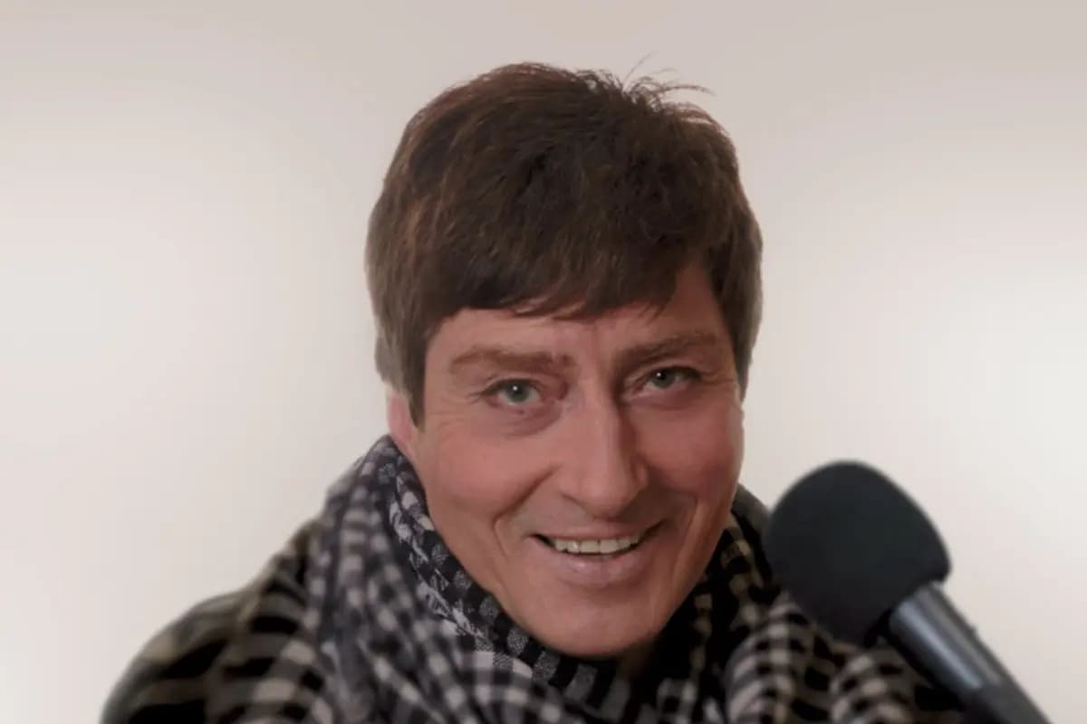 Время вперед