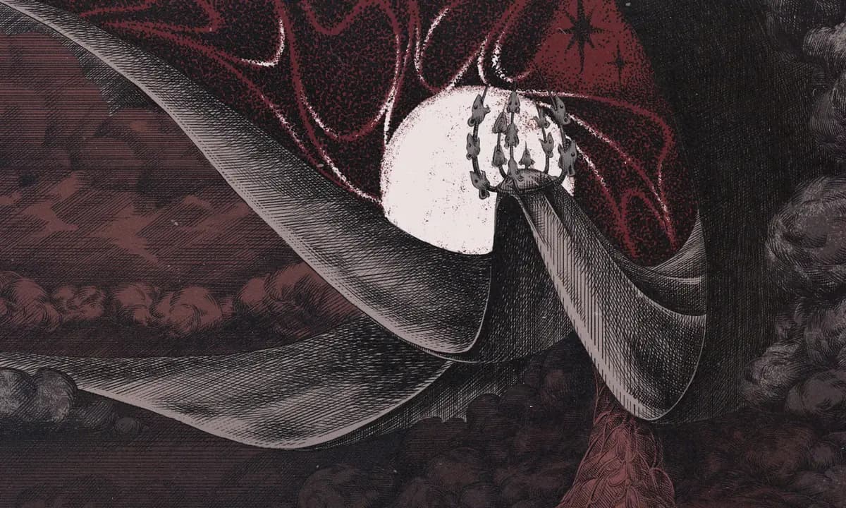 Mjød. 10-летний юбилей