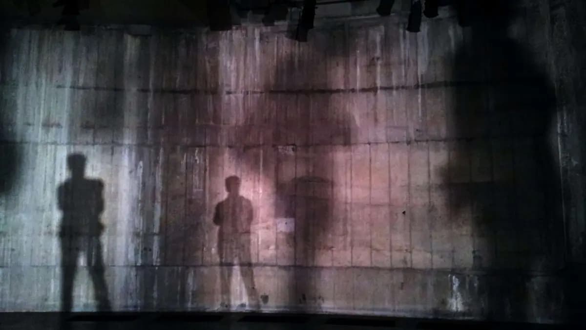 Балетмейстеры-гении советской эпохи и их шедевры.Юрий Григорович