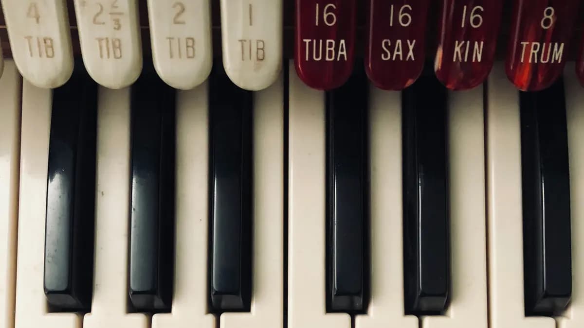 Мировые шедевры. Закрытие сезона