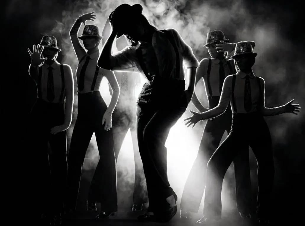 Фантанцы. Нам 5 лет