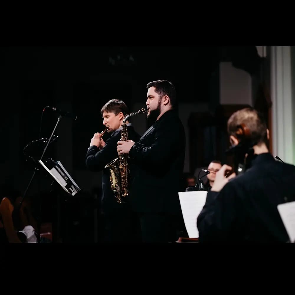 Симфонические хиты. Феличита. Шедевры Челентано, Тото Кутуньо, Аль Бано, Поля Мориа, Стинга