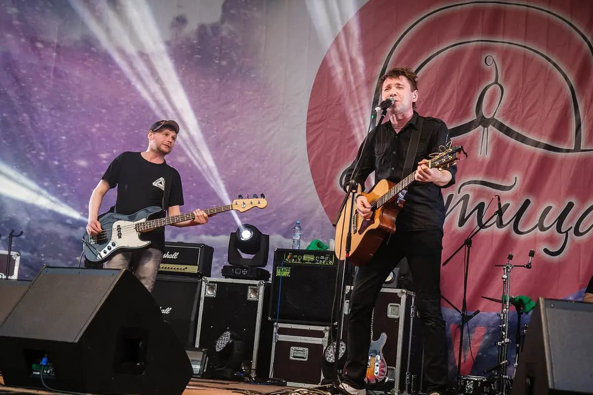 Торба-на-Круче