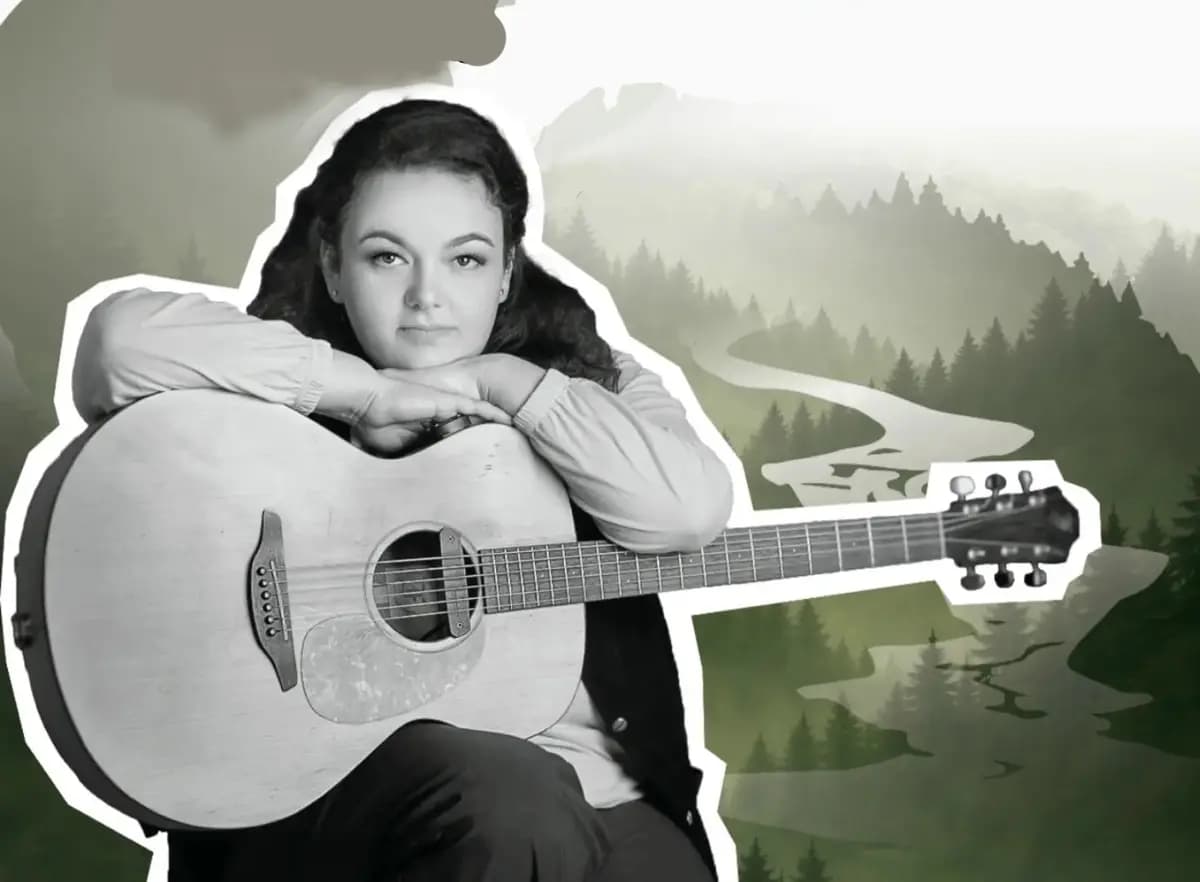 Кошка Сашка