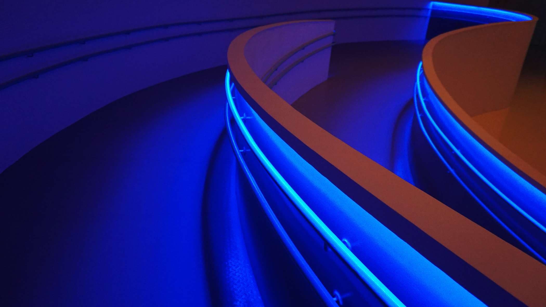 Районный фестиваль-конкурс «Весенняя капель»