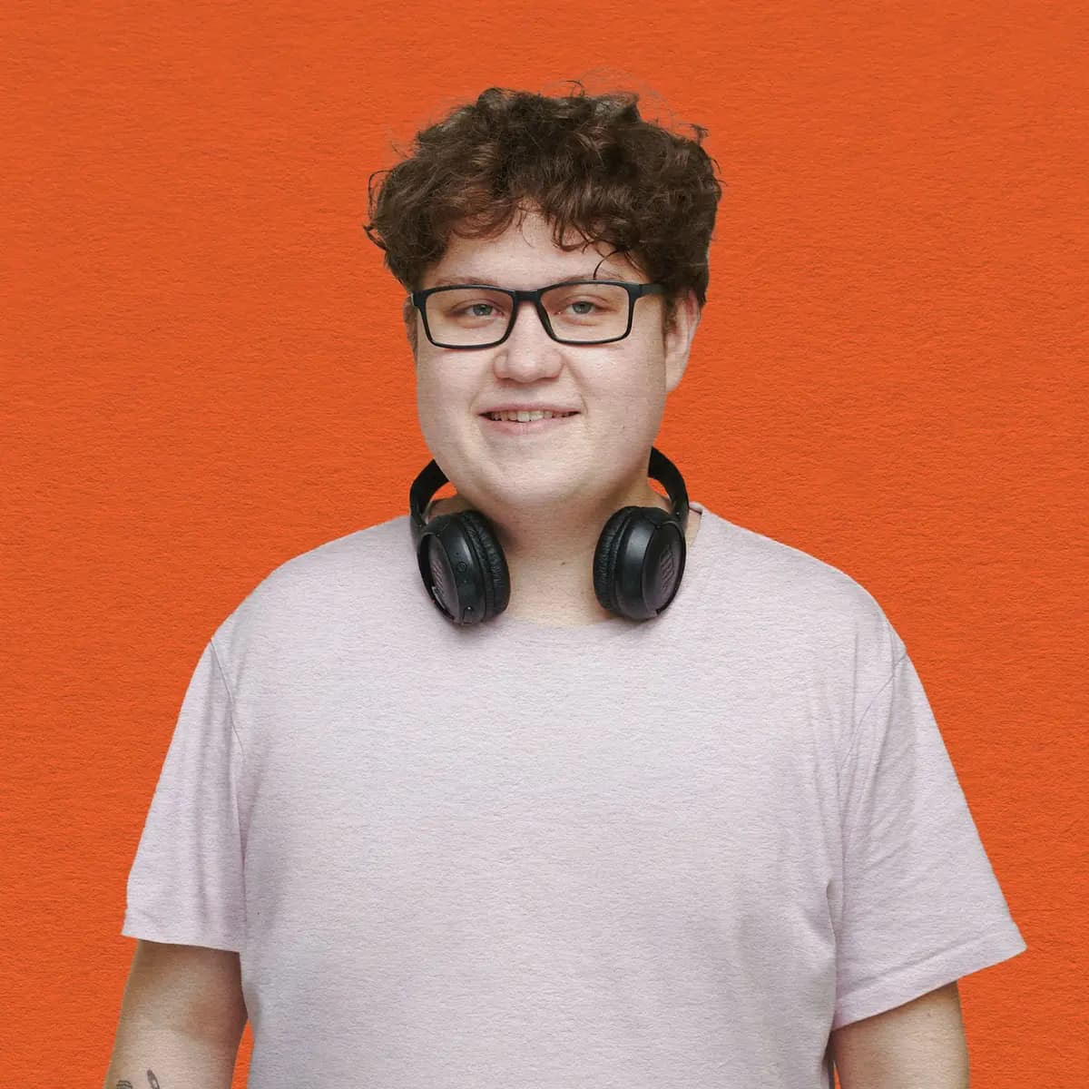 Алексей Соловьев. Сольный концерт