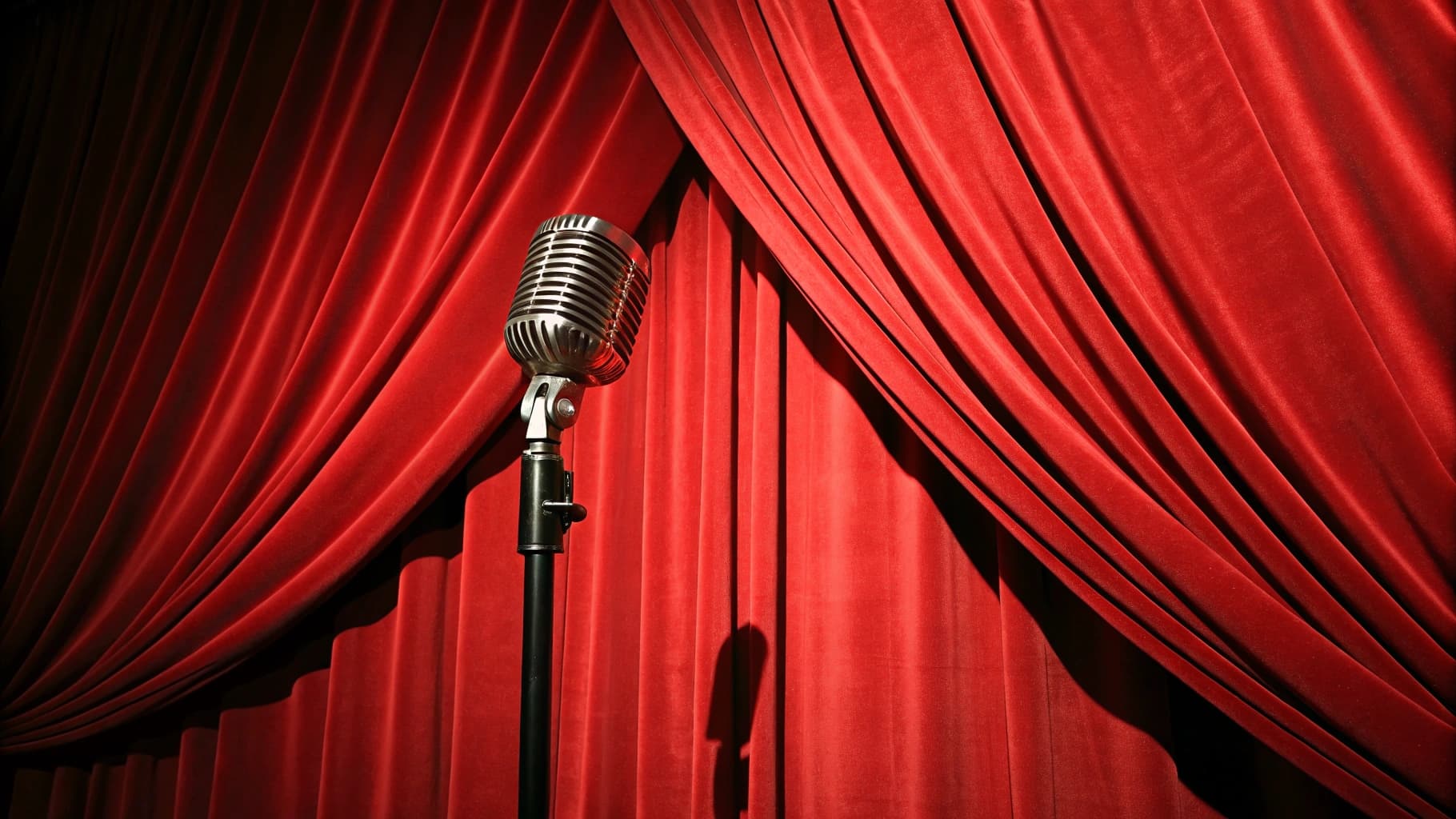 Саундтрек для холста