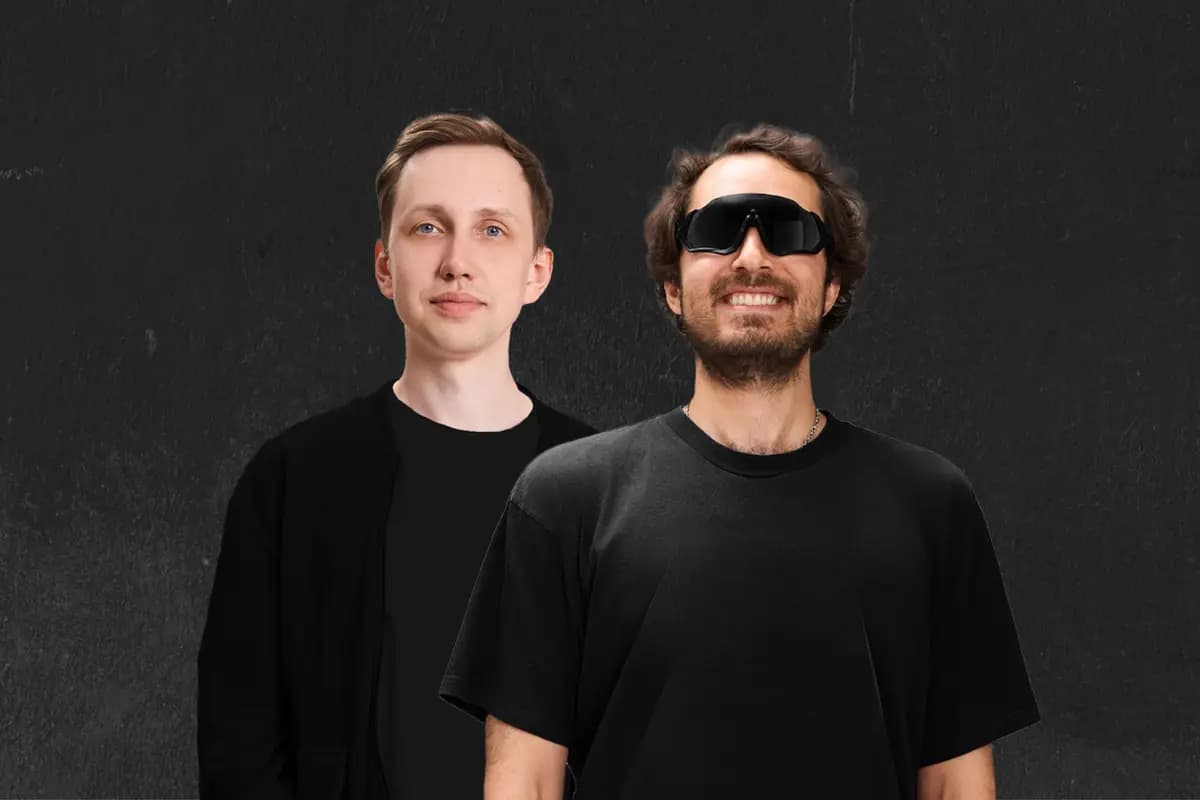 Чужой плейлист (Хэдлайнер)