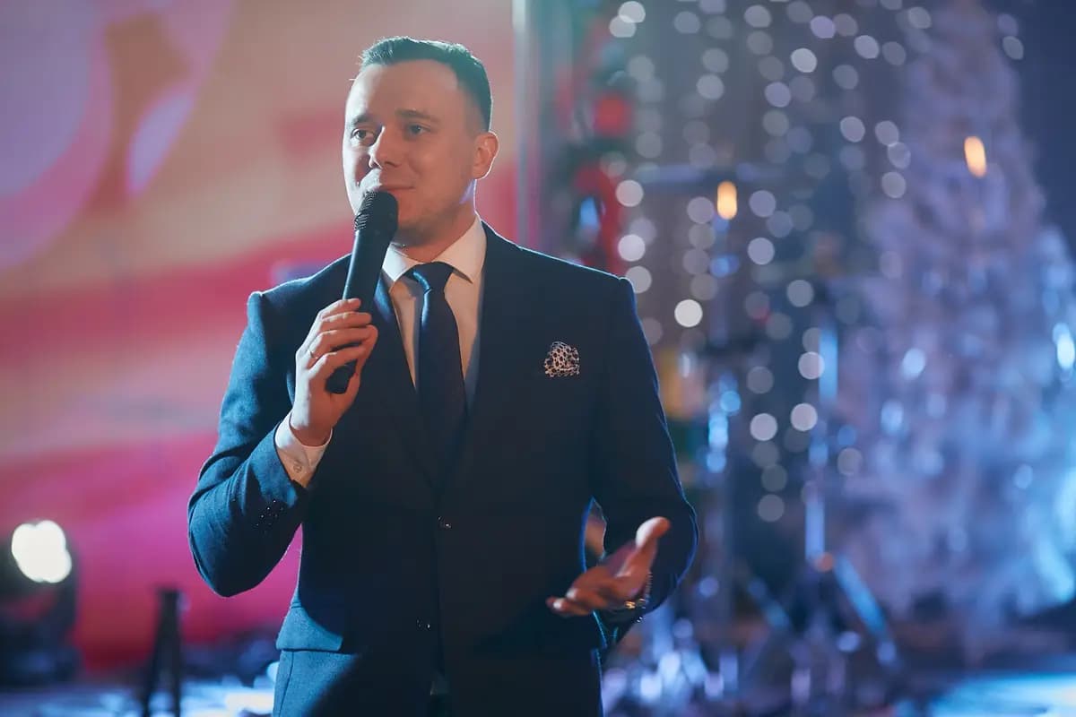 Музыкальная среда (Драматический театр им. Пушкина)