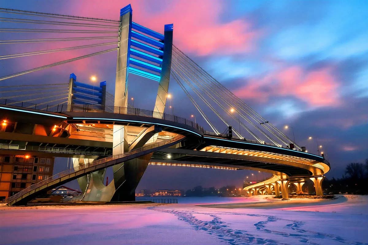 Ред Хот Чили Пепперс. Трибьют на теплоходe (Теплоход Rock Hit Neva (Английская набережная))