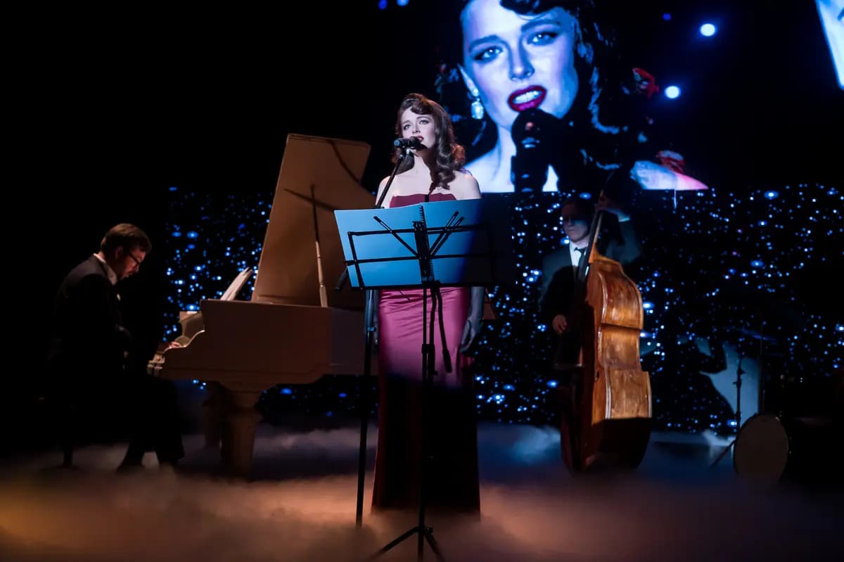 Jazz и не только (Алеко)