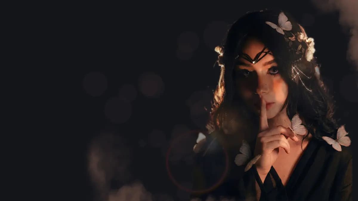 Polnalyubvi (Городской дворец культуры)