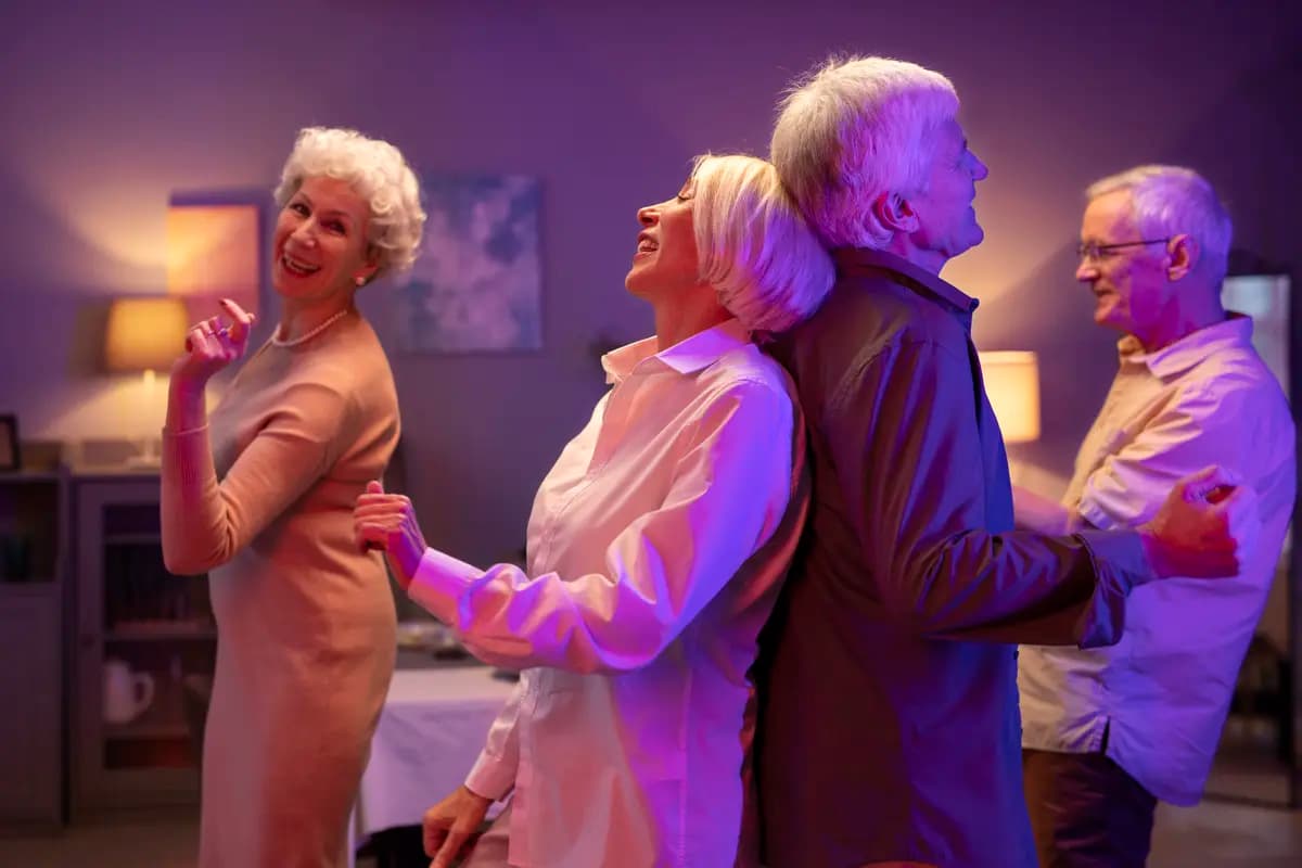 Культурная среда (Кузбасский центр искусств)