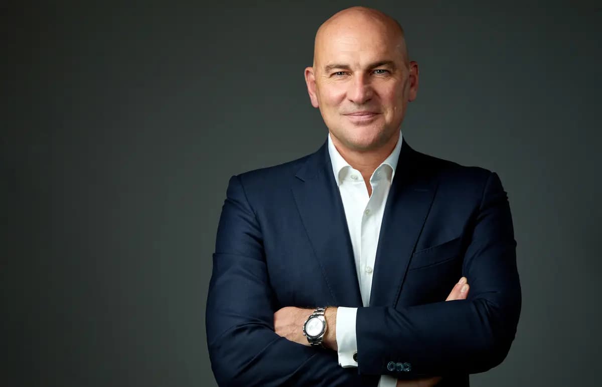 Казань - мировая столица интернета (Татнефть-Арена)