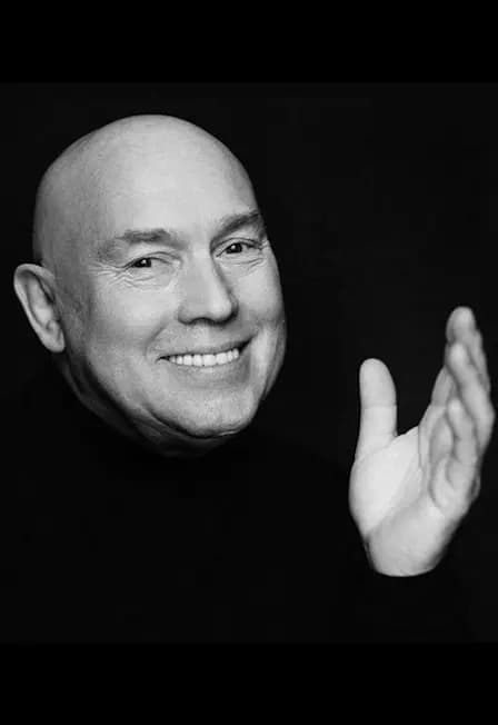 Виктор Сухоруков и Оркестр им. Н. Некрасова