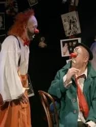 Летите и Пилите