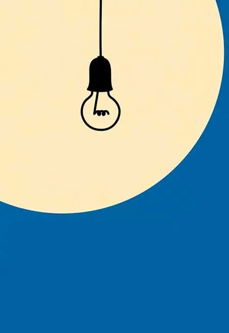 Эйнштейн. Что нам светит?