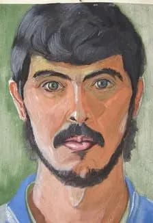 Он наш земляк, он наша гордость. Познавательная программа