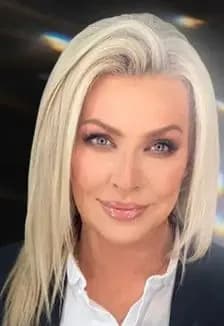 Татьяна Овсиенко