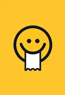 С Днем победы, Новосибирск!