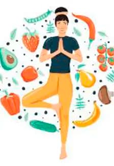 Здоровый образ жизни. Библиочемпионат