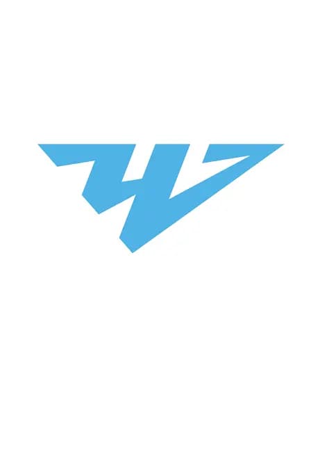 ФК «Челябинск» — ФК «СКА-Хабаровск»