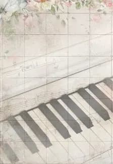 В порыве нежности сердечной. Концерт музыки Р. Глиэра