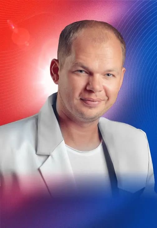 Алексей Брянцев