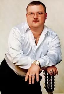 Акустический вечер памяти Михаила Круга