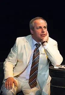 Анекдоты 20 века