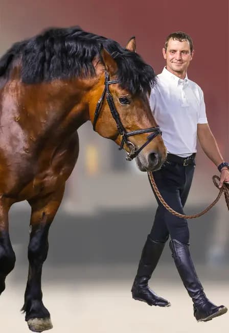 Образовательно-развлекательная и культурно-просветительская породная выводка «ИсКонные ценности»